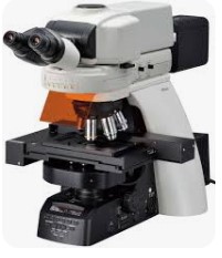 الصورة غير متوفرة حاليا