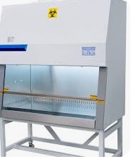 الصورة غير متوفرة حاليا