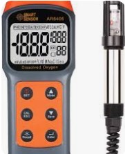 الصورة غير متوفرة حاليا