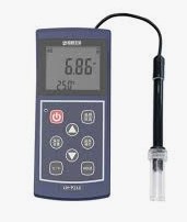 الصورة غير متوفرة حاليا