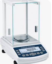 الصورة غير متوفرة حاليا