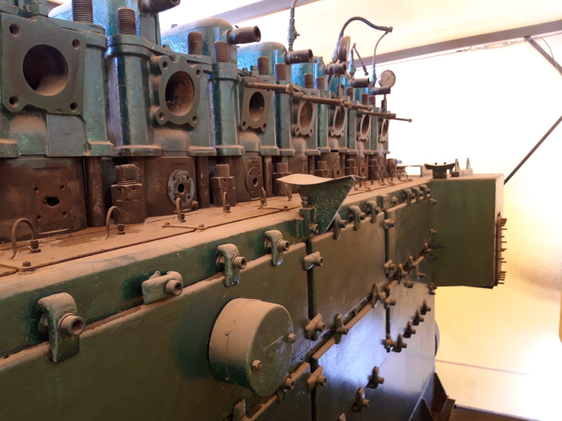 تجديد الشهادات الأهلية