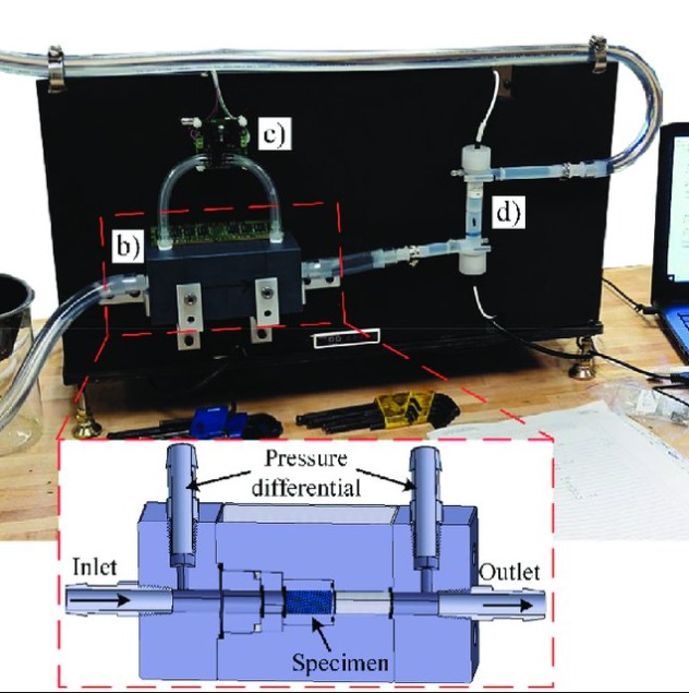 الصورة غير متوفرة حاليا