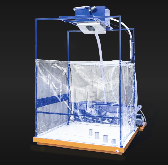 الصورة غير متوفرة حاليا