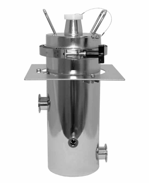 الصورة غير متوفرة حاليا