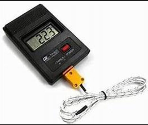 الصورة غير متوفرة حاليا