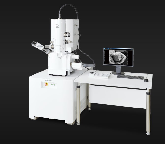 الصورة غير متوفرة حاليا