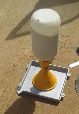 الصورة غير متوفرة حاليا