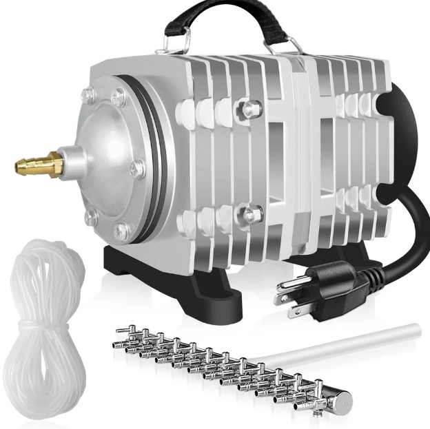 الصورة غير متوفرة حاليا