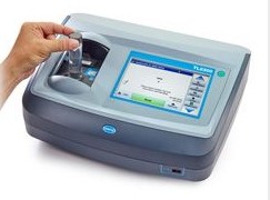 الصورة غير متوفرة حاليا