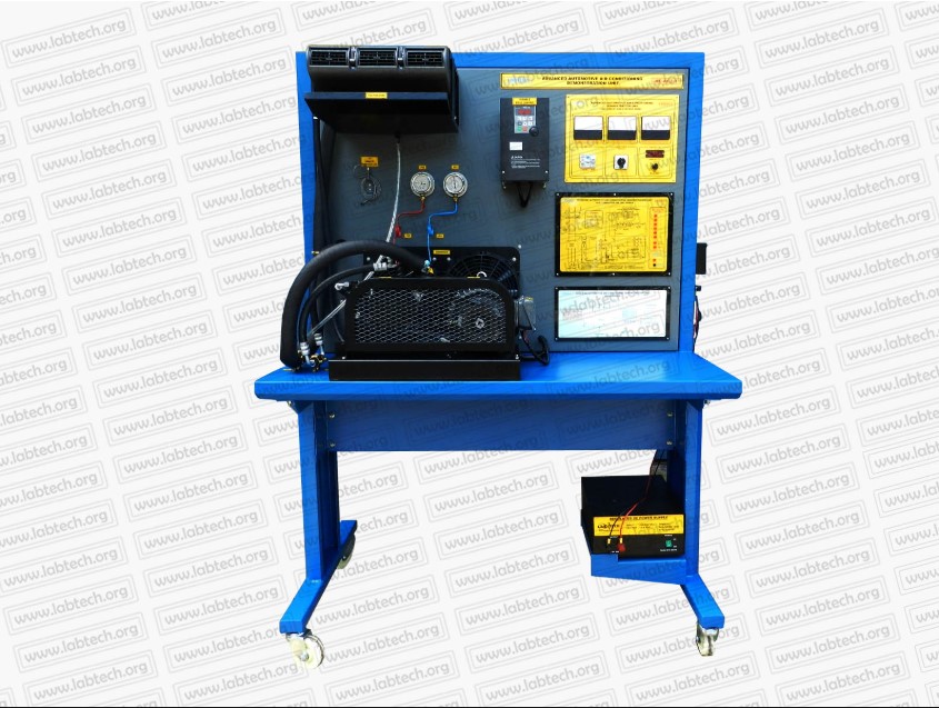 الصورة غير متوفرة حاليا