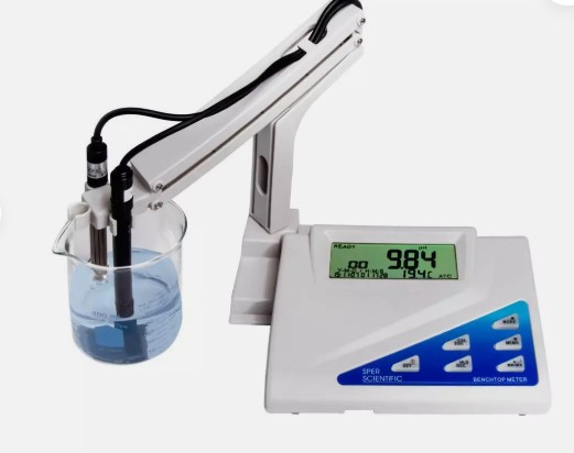 الصورة غير متوفرة حاليا