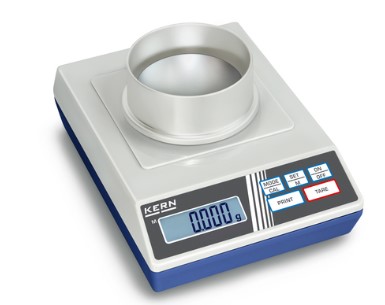 الصورة غير متوفرة حاليا