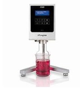 الصورة غير متوفرة حاليا