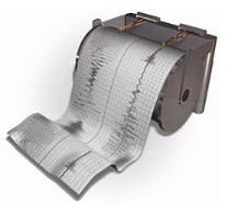 الصورة غير متوفرة حاليا