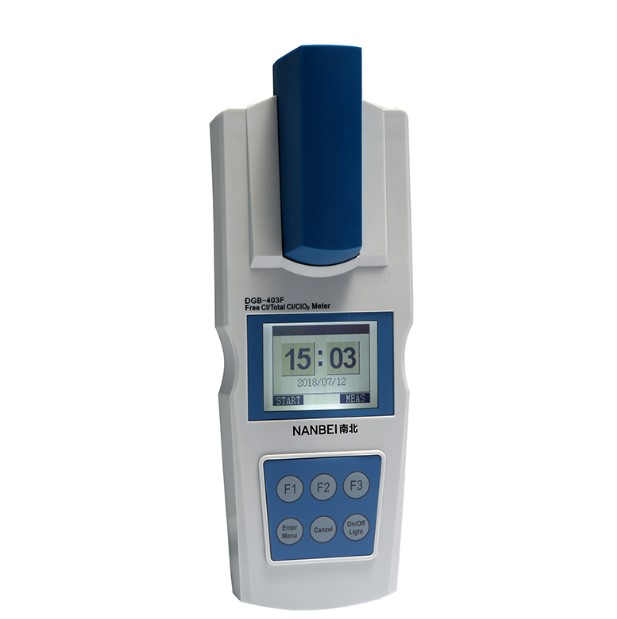 الصورة غير متوفرة حاليا