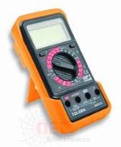 الصورة غير متوفرة حاليا