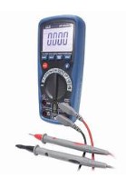 الصورة غير متوفرة حاليا