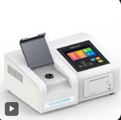 الصورة غير متوفرة حاليا