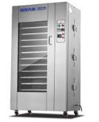 الصورة غير متوفرة حاليا