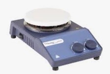 الصورة غير متوفرة حاليا