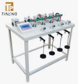 الصورة غير متوفرة حاليا