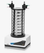 الصورة غير متوفرة حاليا