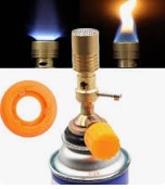 الصورة غير متوفرة حاليا