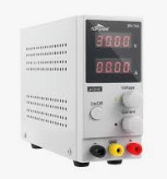 الصورة غير متوفرة حاليا