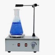 الصورة غير متوفرة حاليا