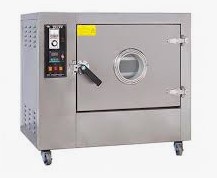 الصورة غير متوفرة حاليا