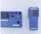 الصورة غير متوفرة حاليا