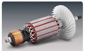 الصورة غير متوفرة حاليا