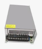 الصورة غير متوفرة حاليا