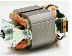 الصورة غير متوفرة حاليا