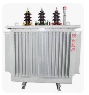 الصورة غير متوفرة حاليا