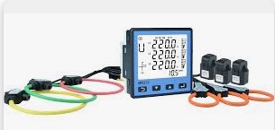 الصورة غير متوفرة حاليا