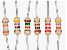 الصورة غير متوفرة حاليا