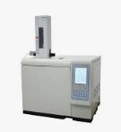 الصورة غير متوفرة حاليا