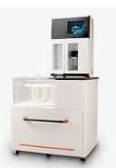 الصورة غير متوفرة حاليا