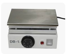 الصورة غير متوفرة حاليا