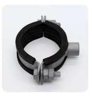 الصورة غير متوفرة حاليا