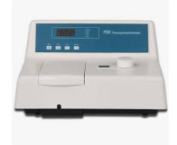 الصورة غير متوفرة حاليا