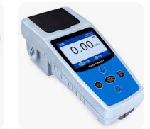 الصورة غير متوفرة حاليا