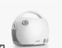 الصورة غير متوفرة حاليا