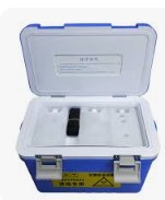 الصورة غير متوفرة حاليا