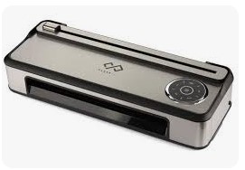 الصورة غير متوفرة حاليا