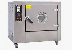 الصورة غير متوفرة حاليا