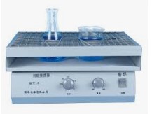 الصورة غير متوفرة حاليا