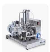 الصورة غير متوفرة حاليا